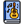 Bonanza Ballads Level 57